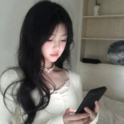 我的兄弟姐妹