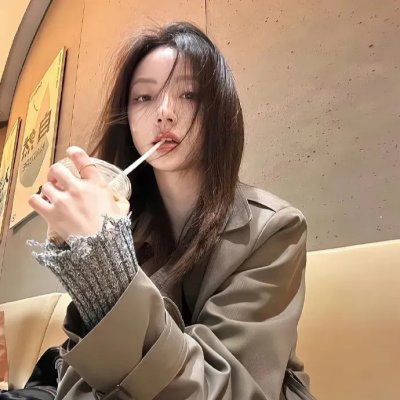 灵欲相通姊妹花