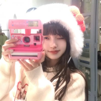怒海沉尸