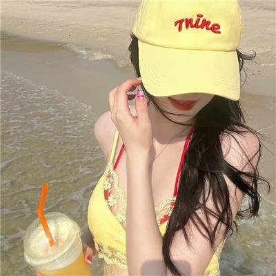 傻人谷