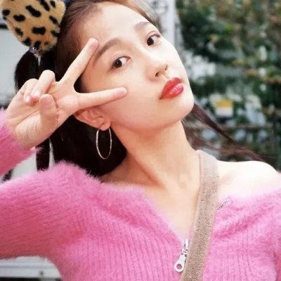 洛城英豪