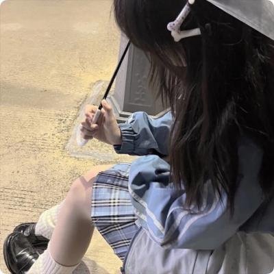 雾柳镇