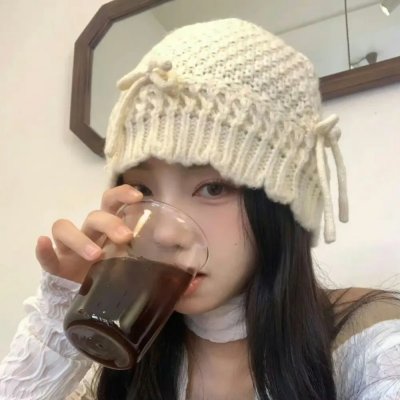 巴比伦柏林第四季