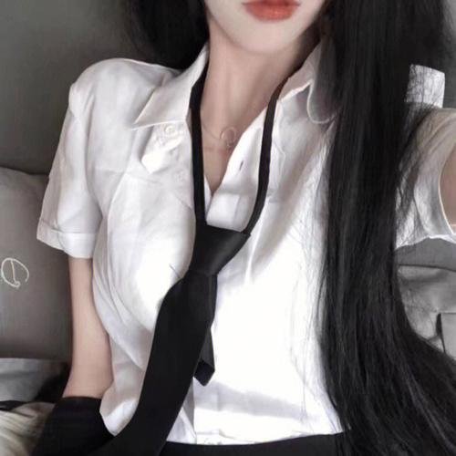 魔力女管家第一季