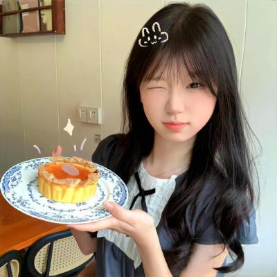 过往人生