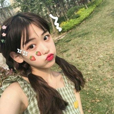 风流总统