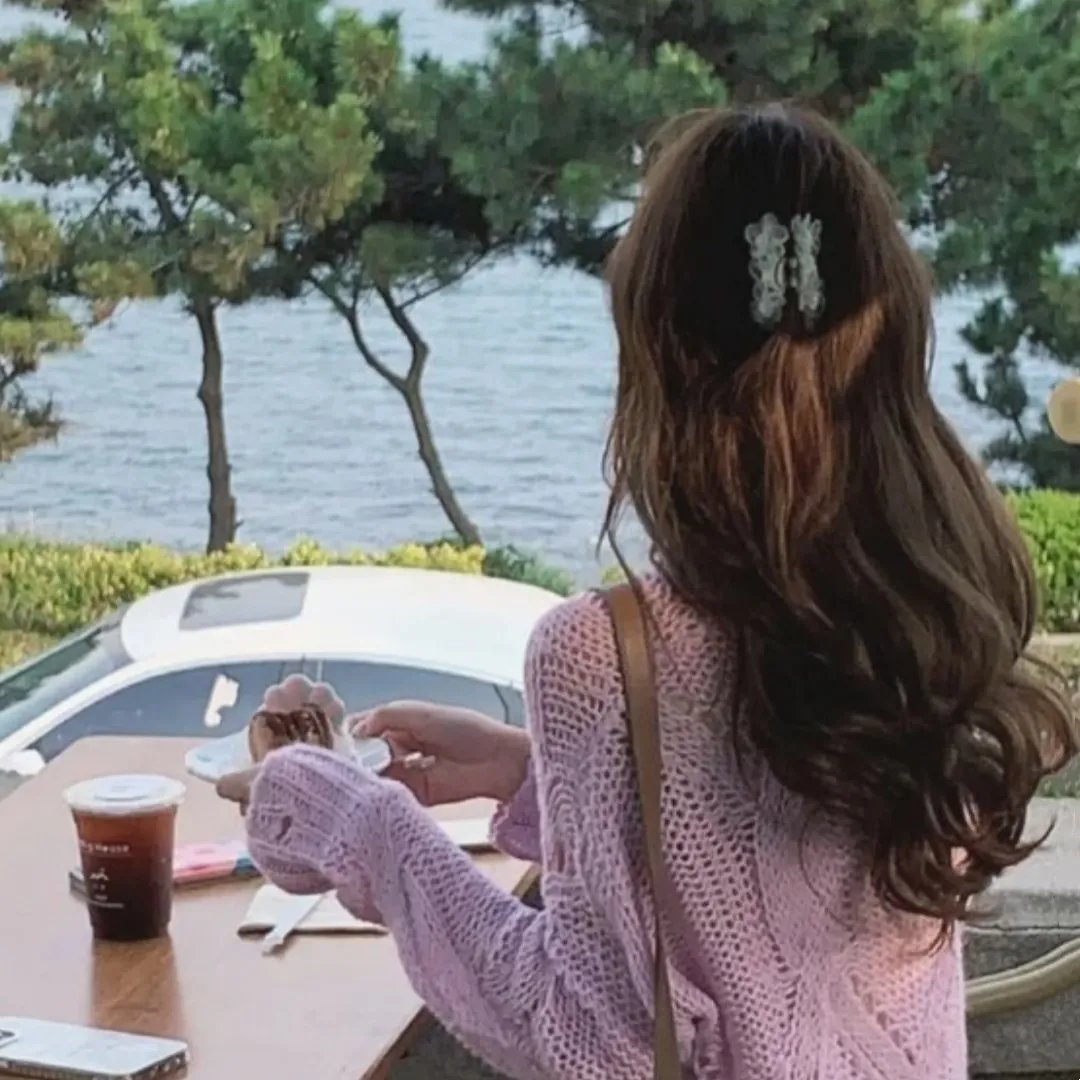 梵高与提奥