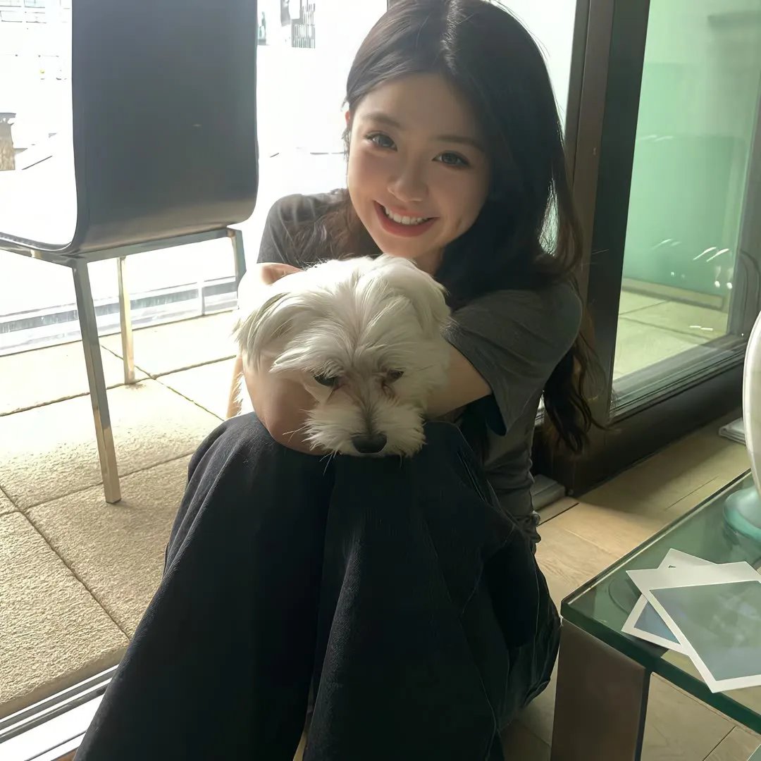 小猪扑满的愿望