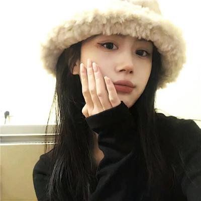 珍妮宝贝