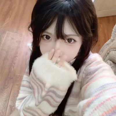 鬼娃回魂