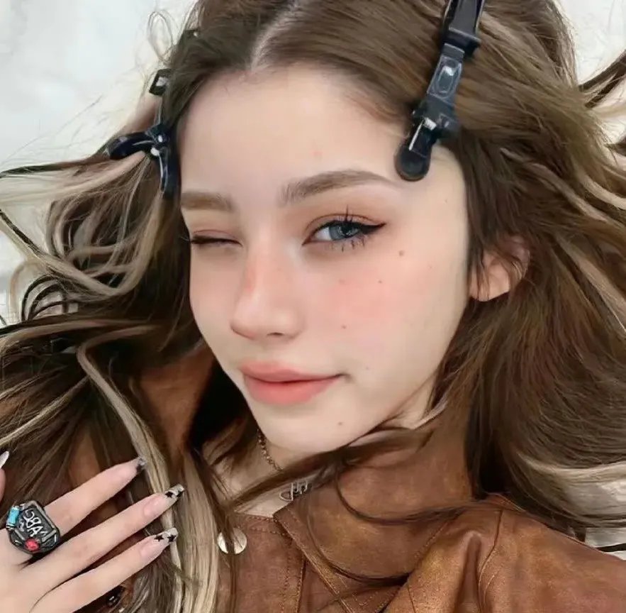 细菌浩劫