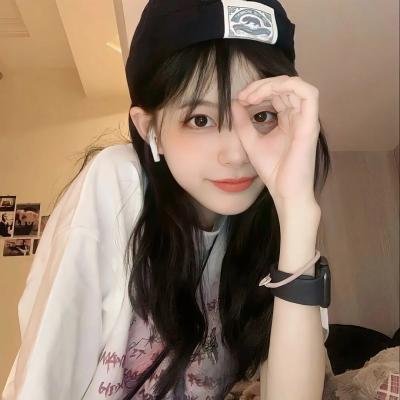 公交司机的蜜月