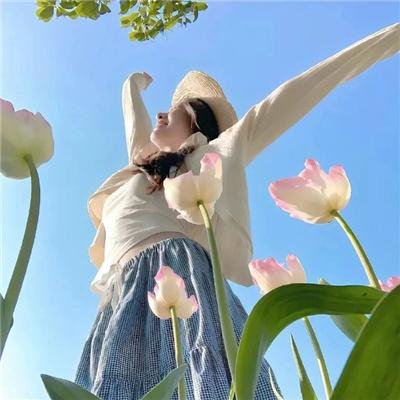 疯狂夏令营4