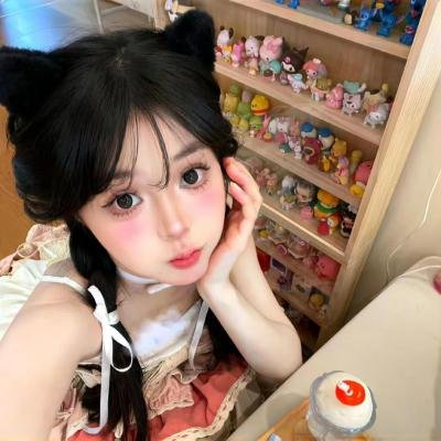 我的三体第四季