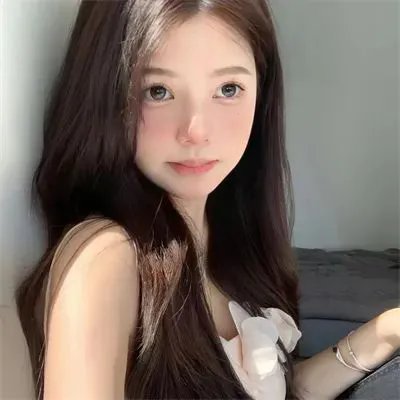 极品闺蜜2019粤语