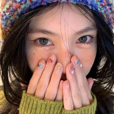 我不在这儿