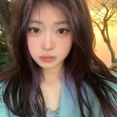 和歌子酒 第4季